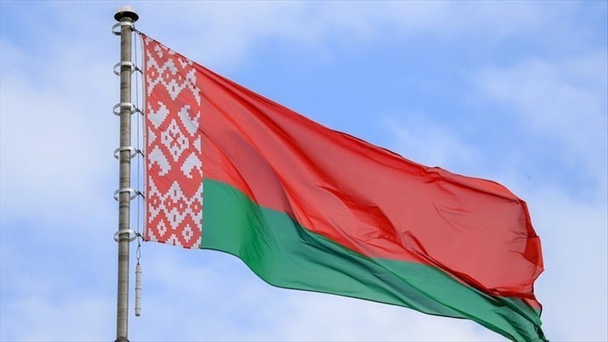 Условия и цены на роуминг Билайн в Беларуси