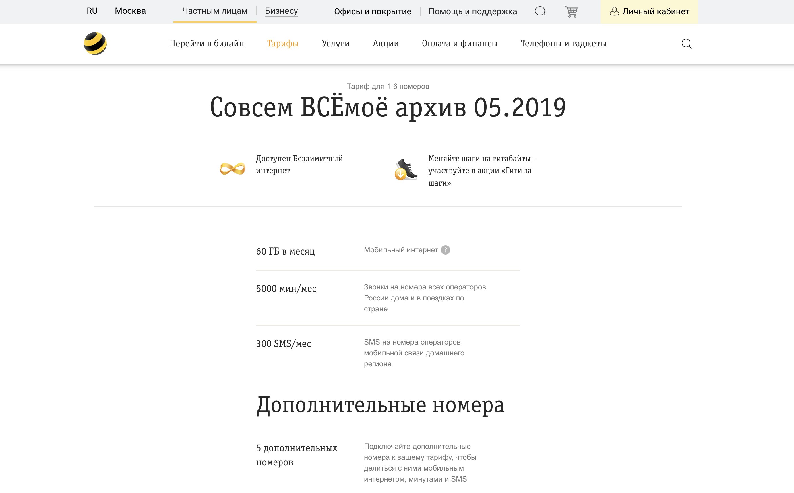 Билайн роуминг - Египет: условия, цены, тарифы, с какими операторами  работает